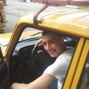 ���������� ���������, ���� ������� �������, 34 ����, ������������ ��� ������, ����� � ���������, c�������� ���������, ���������