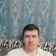  ,   , 35 ,   ,   , c 