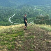 ���������� ����������, ���� ������� ���������, 36 ���, ������������ ��� ������, ����� � ���������, c�������� ���������, ���������