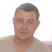 ���������� ��������, ���� ������� ������, 54 ����, ������������ 