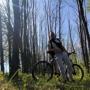 ���������� �����������, ���� ����� �����, 24 ����, ������������ ��� ������, ����� � ���������, c�������� ���������, ���������