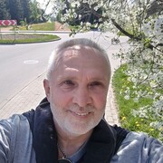  ,   , 64 ,   ,   