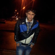 ���������� ����, ���� ������� NICAT, 36 ���, ������������ ��� ������