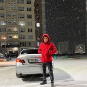 ���������� �������, ���� ������� ������, 29 ���, ������������ ��� ������, ����� � ���������, c�������� ���������