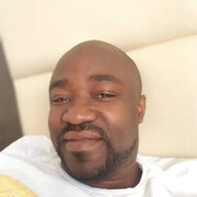 ���������� ���������, ���� ������� Olujou, 37 ���, ������������ ��� ������, ����� � ���������