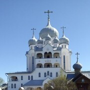 ���������� �����-���������, ���� ������� ������, 53 ����, ������������ ��� ������, ����� � ���������, c�������� ���������