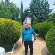  ,   , 42 ,   ,   