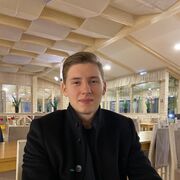 ���������� ����, ���� ����� �����, 24 ����, ������������ ��� ������, ����� � ���������