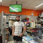  -,   MakSim, 28 ,     , c 