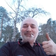  ,   , 56 ,   ,   