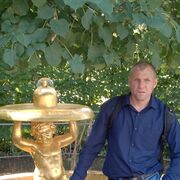  -,   , 41 ,   ,   , c , 