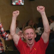 ���������� ��������������, ���� ������� �����, 35 ���, ������������ ��� ������, ����� � ���������