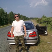  ,   , 53 ,   , 