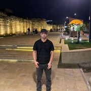  ,   , 26 ,     , c 