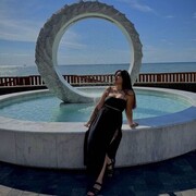 ���������� �����������, ���� ������� ���, 23 ����, ������������ ��� ������, ����� � ���������