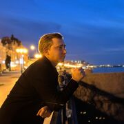 ���������� ���������, ���� ������� �������, 30 ���, ������������ ��� c�������� ���������