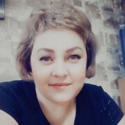  ,  , 53