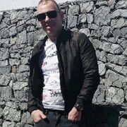 ���������� ���������, ���� ������� Aleksandr, 40 ���, ������������ ��� ������, ����� � ���������