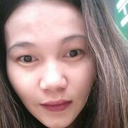  ,  , 30