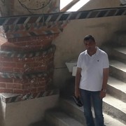 ,   Arsen, 44 ,   ,   , c 