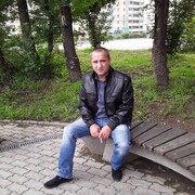 ���������� ���������, ���� ������� �����, 46 ���, ������������ 