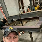 ���������� ������, ���� ������� Mark Dave, 58 ���, ������������ ��� ������, ����� � ���������