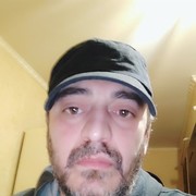   ,   Tito, 55 ,   ,   , c 
