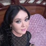 ������ 2019