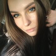 ���������� ������, ���� ������� ������, 36 ���, ������������ ��� ����� � ���������, c�������� ���������, ���������