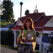 ���������� �����-���������, ���� ������� ����, 57 ���, ������������ ��� ����� � ���������, c�������� ���������