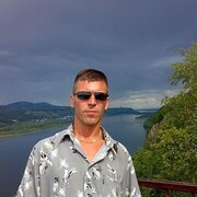  ,   , 45 ,   , 