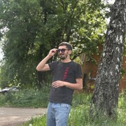   ,   , 25 ,     , c 