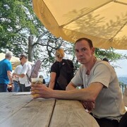  Radeberg,  Sergej, 41