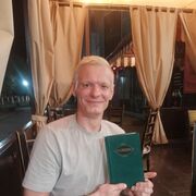 ���������� ������, ���� ������� ����, 30 ���, ������������ ��� ������, ����� � ���������, c�������� ���������