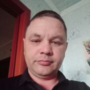  ,  , 53