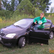   ,   Oleg, 50 ,  