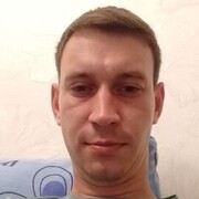  ,  , 35
