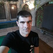  ,   , 40 ,   ,   , c , 