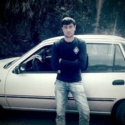 ���������� ������, ���� ������� �����, 32 ����, ������������ ��� ������, ����� � ���������, c�������� ���������