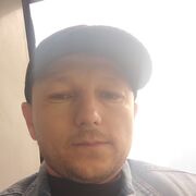  ,   Qobiljonvohi, 38 ,   ,   