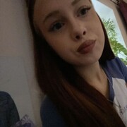 ���������� ������, ���������