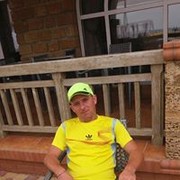  ,   , 42 ,   