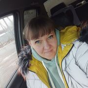  ,   , 41 ,   c 