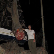 ���������� �������, ���� ������� Sergei, 47 ���, ������������ ��� ������, ����� � ���������, c�������� ���������