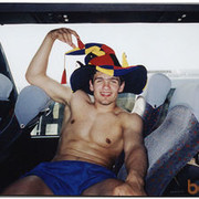 ���������� ���������, ���� ������� ��������, 43 ����, ������������ ��� ������, ����� � ���������, c�������� ���������