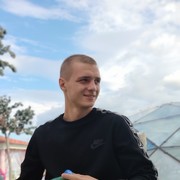 ���������� �����, ���� ������� ������, 28 ���, ������������ ��� ������, ���������