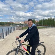  ,   , 28 ,   ,   , c , 