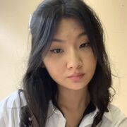  ,   , 21 ,   ,   , 