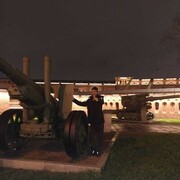 ���������� �����-���������, ���� ������� ��������, 42 ����, ������������ ��� ������, ����� � ���������