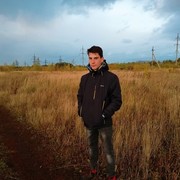 ,   , 25 ,   ,   , c , 